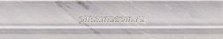 Marca Corona Delux Grey Torello Бордюр 5,5х30,5 см