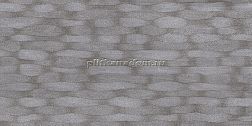 Cube Ceramica Moon Rock Decor Керамическая плитка 30x60 см