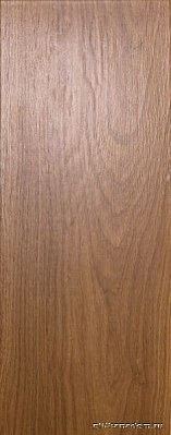Керама Марацци Фореста SG410800N светло-коричневая Напольная плитка 20,1х50,2