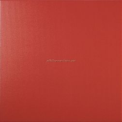 Ceracasa D-Color Red Керамогранит 40,2x40,2 см