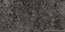 Museum Solto 4D Black RW-R Керамогранит 50x100 см