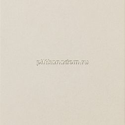 Casalgrande Padana Citta Praga Керамогранит 45x45 см