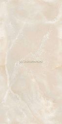 Gresant Blurry Beige Infinia Polished IT Бежевый Полированный Керамогранит 60х120 см
