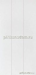 Rako Fashion DDFSE622 White Декор 30x60 см