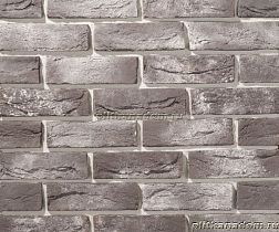 UniStone Петра 83 Декоративный кирпич 21x6,5x2,3 см
