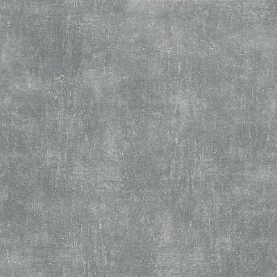 Идальго Граните Стоун Цемент темно-серый Структурная (SR) Керамогранит 120х120 см