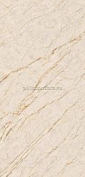Flavour Granito Dainty Beige Carving Бежевый Матовый Керамогранит 60x120 см