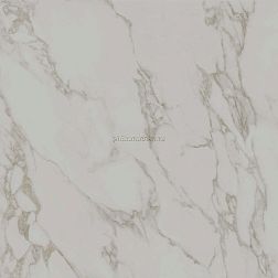 Kerama Marazzi Монте Тиберио SG015600R Серый светлый Матовый обрезной Керамогранит 119,5x119,5 см