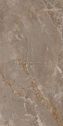 La Fenice Genesis Taupe Rett Керамогранит 60x120 см