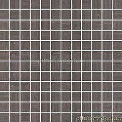 Paradyz Meisha Brown Мозаика 29,8х29,8 см