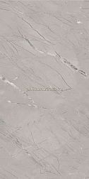 Sonex Tiles Glory Grey Carving Серый Матовый Керамогранит 60х120 см