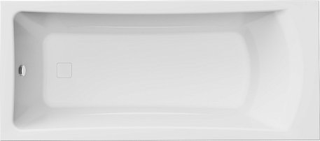 Marka One Ванна Prime 150x75
