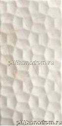 Bellacasa Mohair Angora Beige Настенная плитка 30x60 см