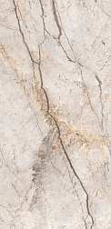Flavour Granito Jupiter Brown Carving Бежевый Матовый Керамогранит 60x120 см
