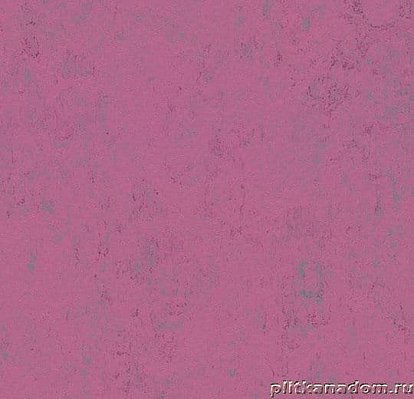 Forbo Marmoleum Concrete 3740-374035 purple glow Линолеум натуральный 2,5 мм