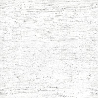 AltaCera Wood White FT3WOD00 напольная плитка 41х41