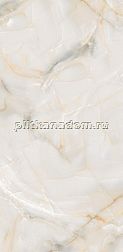 Granicer Керамогранит 60х120 Briton onyx см