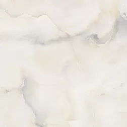 Flavour Granito Moon Mint Glossy Бежевый Полированный Керамогранит 60x60 см