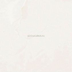 Absolut Gres Onix Nube Бежевый Полированный Керамогранит 60x60 см