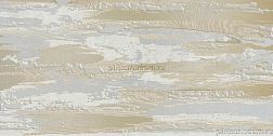 Azori Grunge Vitri Art Light Бежевый Матовый Декор 31,5х63 см