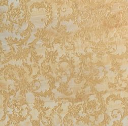 Versace Marble 240702 Mod.Barocco Oro Декор 58,5х58,5 см