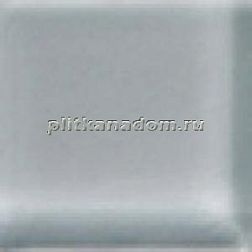Bars Crystal  Чистые цвета DS 10 Мозаика 2,3х2,3 30х30 см