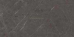 Atlas Concorde Marvel Diva Precious Brown Velvet Коричневый Сатинированный Керамогранит 60х120 см