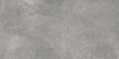 Qua Granite Luna Cool Grey Semi Lappato Керамогранит 60x120
