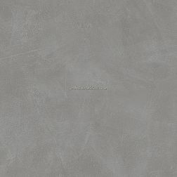 Atlas Concorde Russia Rinascente Resin Smoke (600010002403) Серый Матовый Керамогранит 120x120 см