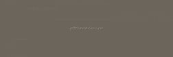 Marazzi Eclettica Taupe M19L Настенная плитка 40x120 см