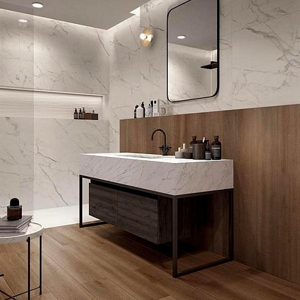 Rovere