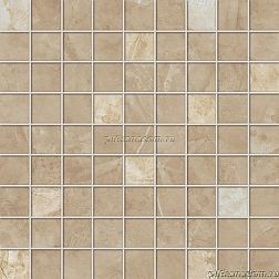 Atlas Concorde Russia Thesis Sand Mosaic Мозаика 31,5х31,5 см