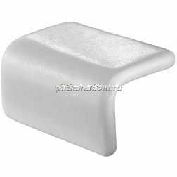 Ezarri Corner 45-A Safe Уголок 3,3х5х2,5 см