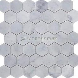 Imagine Mosaic SHG12488P Мозаика из камня 30,5х30 (4,8х4,8) см