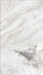 Sonex Tiles River Fusion Carving Серый Матовый Керамогранит 60х120 см