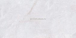 ITC ceramic Stream Bianco Sugar Белый Лаппатированный Керамогранит 60x120 см