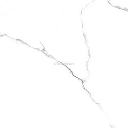 Azori Bianco Venatino Mix 8 Керамогранит R 60х60 см