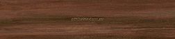 Delacora Artfloor Marron Sugar  Mix 12 Эффект Керамогранит 20х90 см