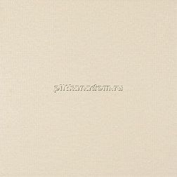 Emil Ceramica Giselle CREAM Напольная плитка 31,5х31,5 см