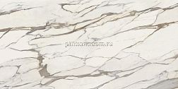 Estima Solutions Marble Callacata Gold MB07 Керамогранит 160x320 см