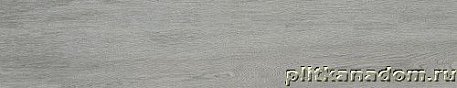 Stylnul (STN Ceramica) Tacora Grey Matt Rect Серый Матовый Керамогранит Керамогранит 22,7х119,5 см