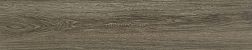 Keratile Ninsba Brown MT Rect Керамогранит 30x150 см