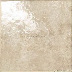 Tubadzin Majolika W-mocca Настенная плитка 20x20 см
