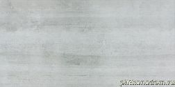 Rako Soft WARV4041 Wall tile Настенная плитка 30x60 см