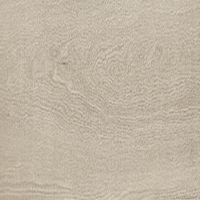 Laparet Malatik Светло-бежевый Матовый Керамогранит 15х90 см