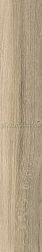 ABK Group Poetry Wood Ecru Nat Бежевый Матовый Керамогранит 20x120 см