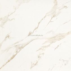 Casalgrande Padana Marmoker Statuario Oro Honed Керамогранит 60х60 см