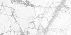 Living Ceramics Blanc Invisible Ductile Настенная плитка 60x120 см