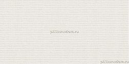Altacera Megapolis Beige WT9MEG11 Плитка настенная 24,9x50