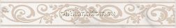 Kerama Marazzi Висконти HGD-A421-8326 Бордюр 3,1х20 см